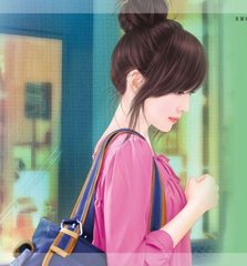 蘑菇 视频电脑网页版